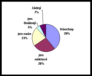 Image14.gif (3509 bytes)