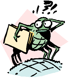 Image6.gif (5228 bytes)