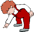 Image7.gif (2091 bytes)