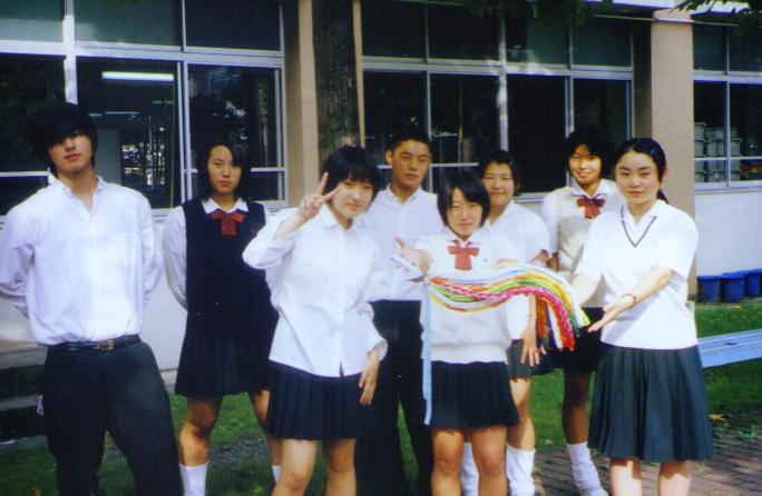 japonci.jpg (44779 bytes)