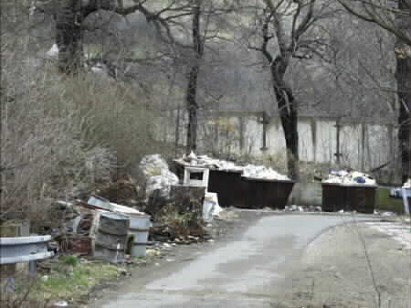 0_skladka.jpg (20292 bytes)