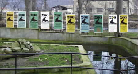 zoo_usti.jpg (17023 bytes)