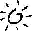 wpeC.jpg (1641 bytes)