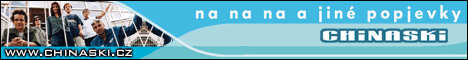 ch_banner_01.gif (12360 bytes)