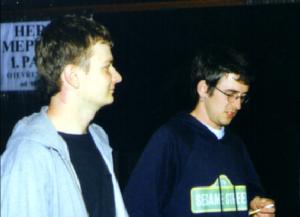 pjr_01m.jpg (8590 bytes)