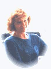 mama.JPG (4550 bytes)